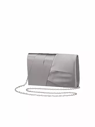 VERA MONT | Tasche - Clutch | 
